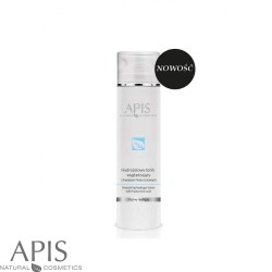 APIS - Home terApis - Gel tonik sa hijaluronskom kiselinom - 200 ml